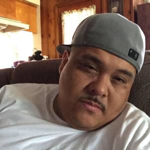 Meet your Posher, Johnny